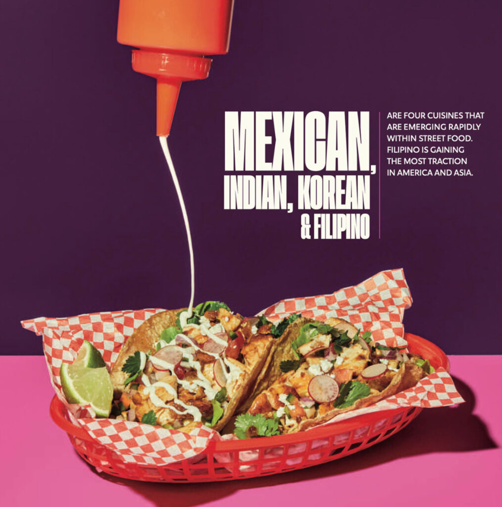 Future Menus 2