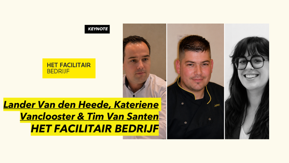 Slide3