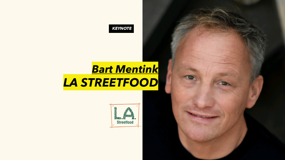 visual bart 2