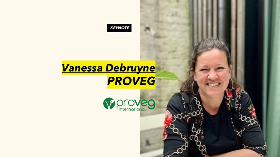 visual vanessa 1