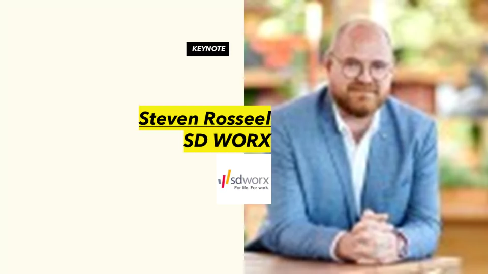 Dia Steven Rosseels 2